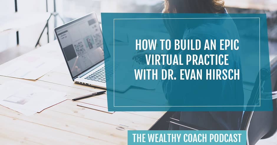 TWCK 51 | Virtual Practice